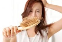  秋季手脚冰凉是什么原因？手脚冰凉吃什么好？