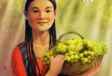 立秋食疗记住“三”菜，“三”瓜，“三”汤饮食法