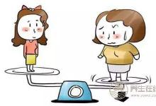 春天如何给小儿去湿气？