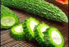夏季养生吃什么好 中医推荐4种食物