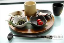 夏天来了，饮食牢记“四要四不要”