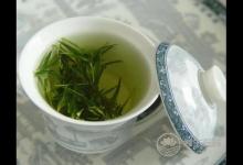 夏天养生这些茶再合适不过