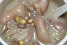 “春困”来了怎么办？解困除乏，总有一款汤茶适合你