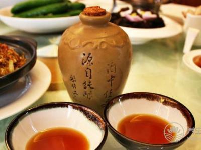 初秋养生饮食的四个首选