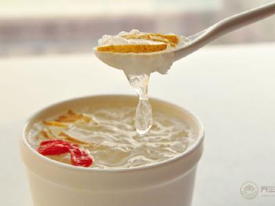 美味瘦身食谱 享瘦初秋