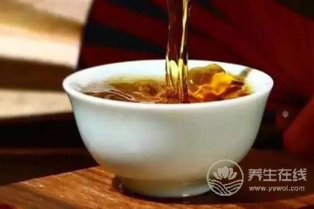 谷雨节气喝黄酒好不好?