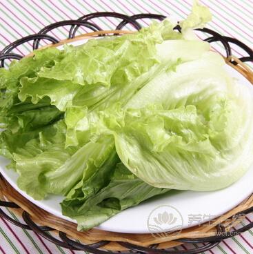 秋分节气养生必吃10种蔬菜 滋补润燥