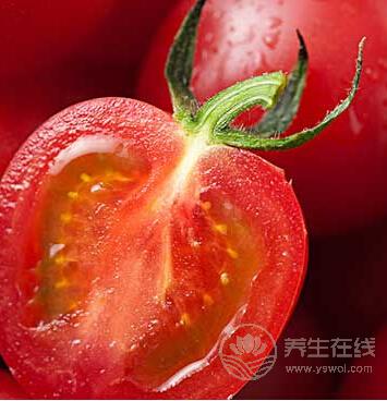 秋分节气养生必吃10种蔬菜 滋补润燥