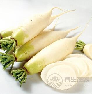 秋分节气养生必吃10种蔬菜 滋补润燥