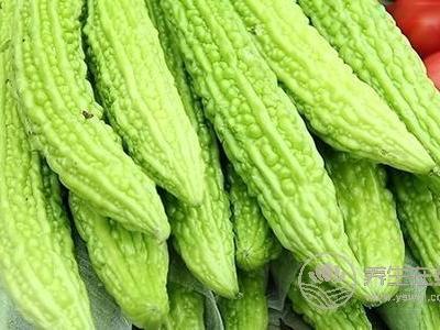 大暑有哪些饮食原则?大暑适合吃哪些食物?