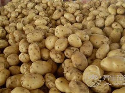 大暑如何保湿祛斑?大暑节气如何养生?