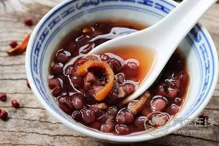 立秋后喝什么汤好?立秋养生汤有哪些?
