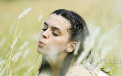 立秋脏器排毒 护住美丽更文艺