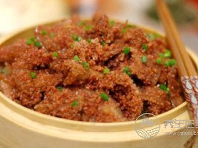 立秋菜谱有哪些?立秋的饮食原则有哪些?