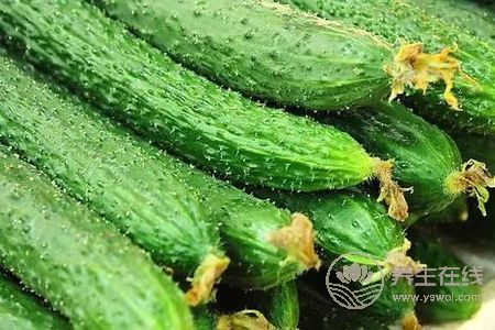 处暑养生吃哪些食物好?处暑怎样调整饮食吃的健康?