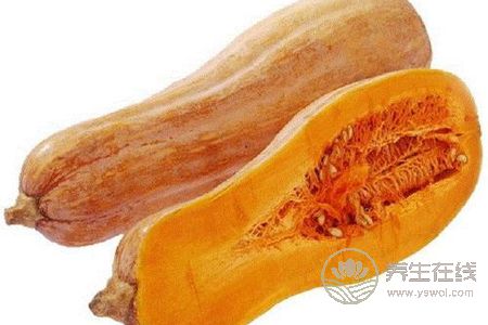 处暑养生吃什么呢?处暑养生食物有哪些?