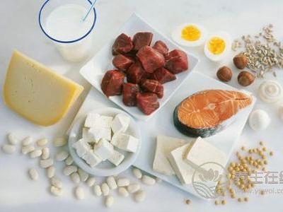 处暑养生吃哪些食物好?处暑怎样调整饮食吃的健康?