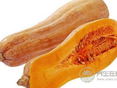 处暑养生吃什么呢?处暑养生食物有哪些?