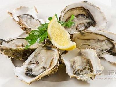 处暑吃什么养生?适合处暑吃的养生食物有哪些?