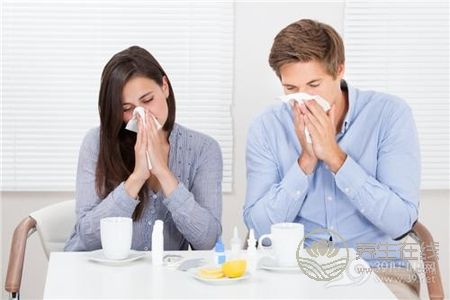 中秋节养生保健应该注意什么?中秋节饮食禁忌有哪些?