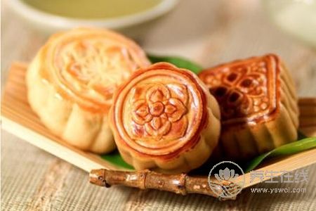 中秋节是指农历什么呢?中秋的由来是什么?