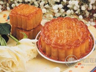 中秋节是指农历什么呢?中秋的由来是什么?