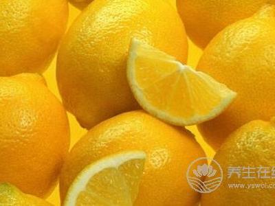 秋分养生水果有哪些?秋分吃养生水果功效作用是什么?