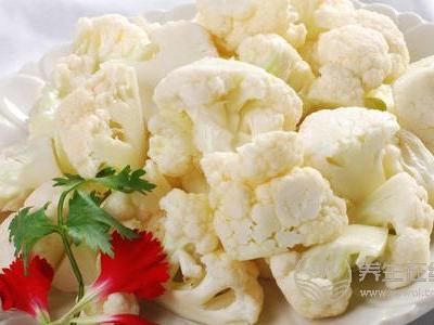 秋分养生要注意什么?秋分养生食物有哪些?
