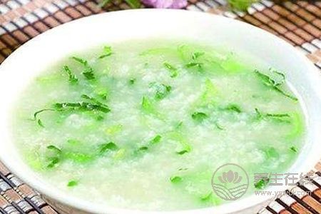 秋季感冒怎么办?秋季感冒食疗粥是什么?