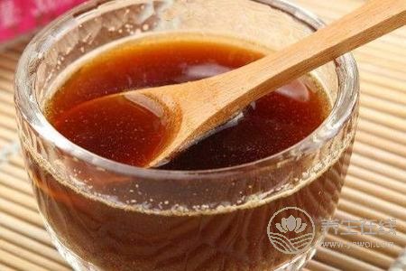秋季孕妇如何预防感冒?秋季孕妇感冒吃什么好?