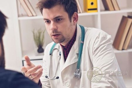 秋季导致阳痿原因有哪些?治疗阳痿食疗方是什么?