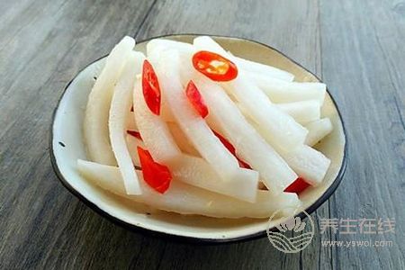 秋季孕妇如何预防感冒?秋季孕妇感冒吃什么好?