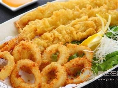 秋季干燥易上火怎么办?孕妇秋季上火喝什么汤好?