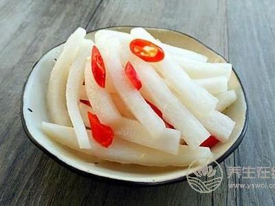 秋季孕妇如何预防感冒?秋季孕妇感冒吃什么好?