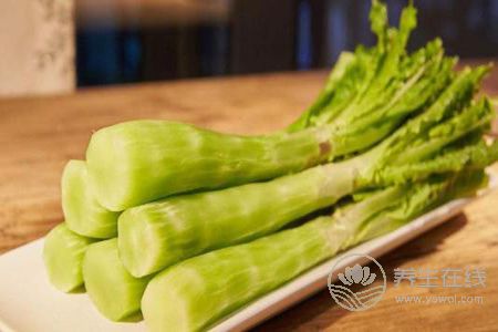 秋季咽炎吃什么?秋季咽炎发作原因是什么?