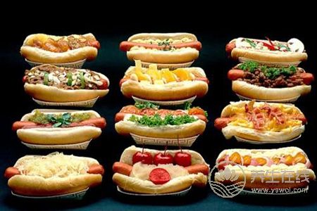 秋季咽炎吃什么?秋季咽炎发作原因是什么?