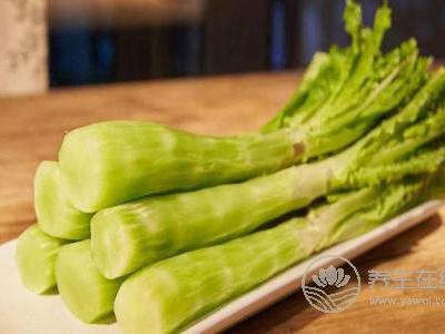 秋季咽炎吃什么?秋季咽炎发作原因是什么?