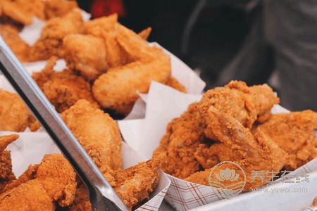 国庆节饮食禁忌是什么?国庆禁忌食物有哪些?