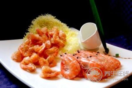 国庆节健康饮食全攻略有哪些?国庆有哪些养生食物?