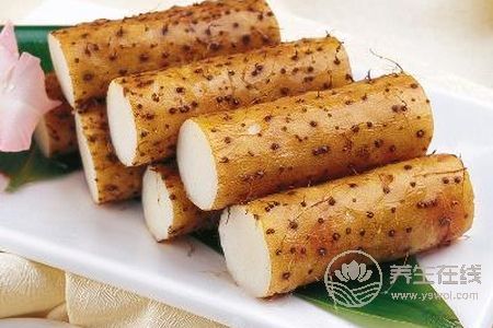国庆养生食谱有哪些?国庆养生吃什么?