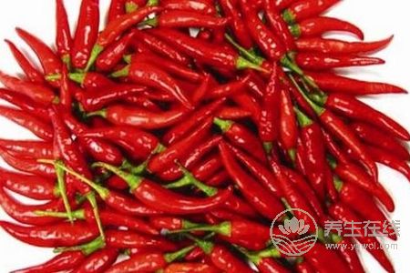 国庆节饮食禁忌是什么?国庆禁忌食物有哪些?