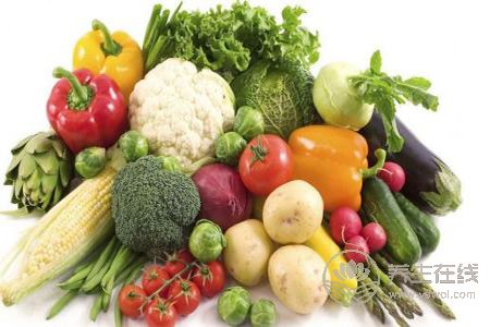 秋季怎样补脾胃呢?秋季多吃哪些食物伤脾胃?