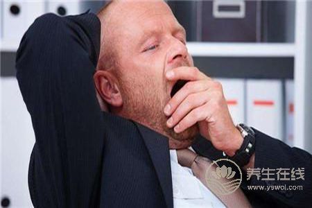秋季睡眠时间多少正常?秋季睡眠的禁忌是什么?