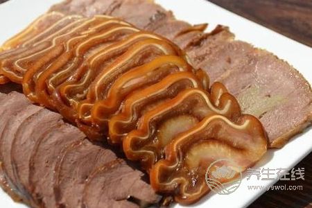 国庆养生食谱有哪些?国庆养生吃什么?
