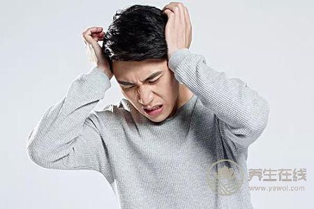 秋季手脚冰凉适合吃什么好呢?秋季手脚冰凉的原因有哪些?