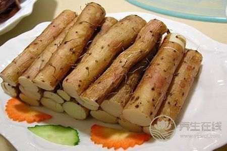 秋季怎样补脾胃呢?秋季多吃哪些食物伤脾胃?