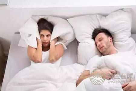 秋季睡眠时间多少正常?秋季睡眠的禁忌是什么?