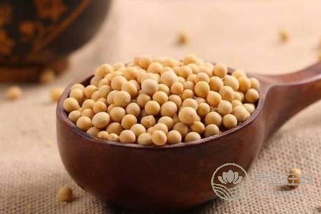 国庆男性禁忌事项有哪些?国庆吃哪些食物好?