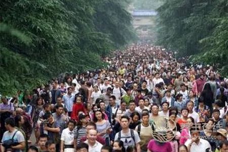 国庆节出游注意事项有哪些?国庆节出游有哪些饮食禁忌?