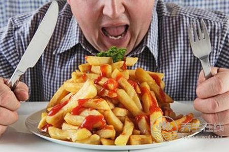 国庆节饮食禁忌是什么?国庆禁忌食物有哪些?